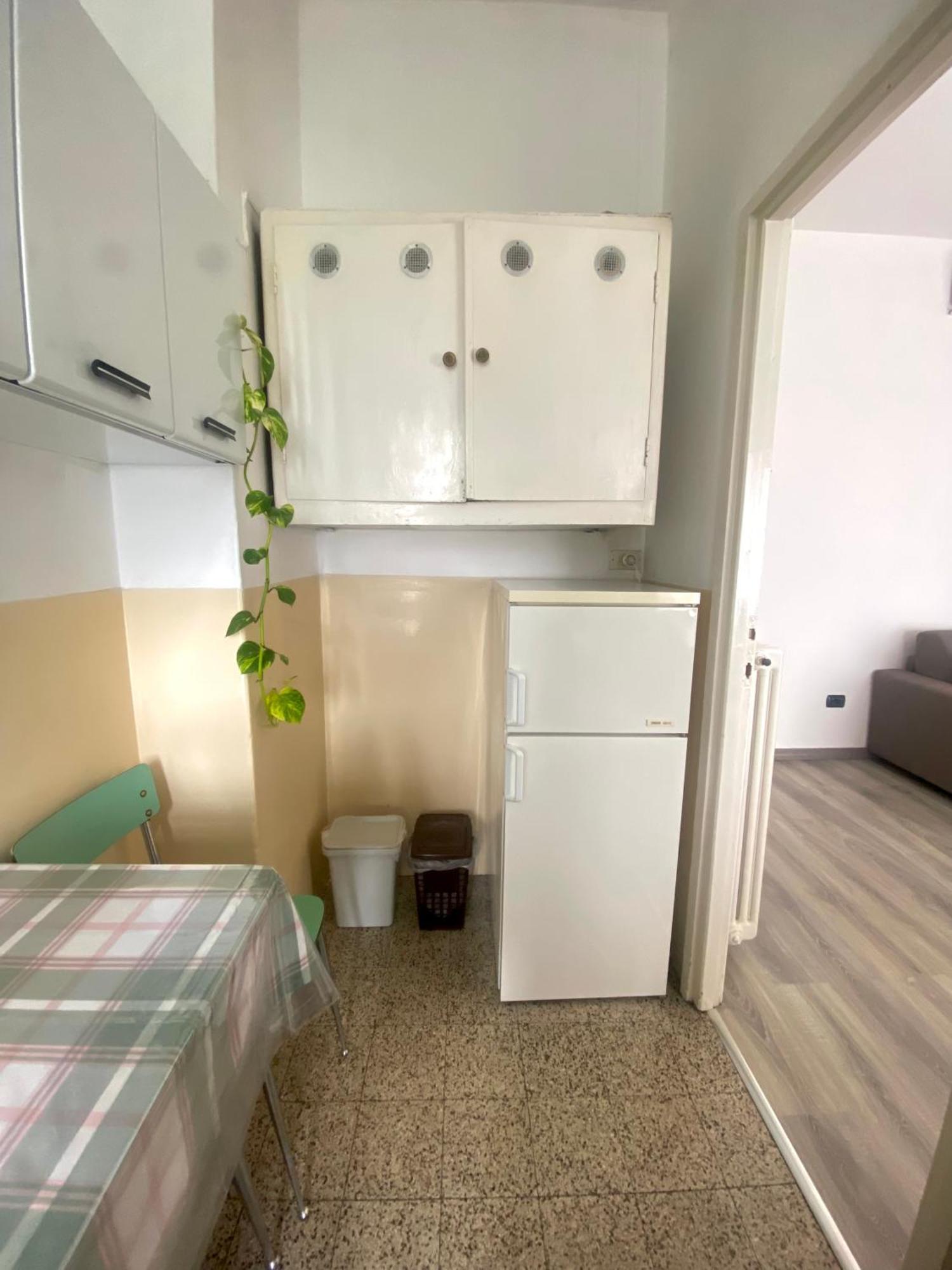 Casa Sara Como Lake Parcheggio Interno Privato Cernobbio Exterior foto